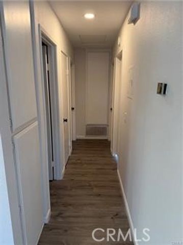 3458 Thunder, Oceanside, CA 92056