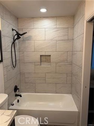 3458 Thunder, Oceanside, CA 92056