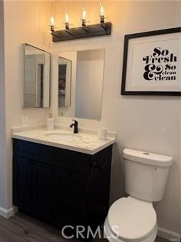 3458 Thunder, Oceanside, CA 92056