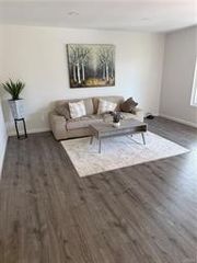 3458 Thunder, Oceanside, CA 92056