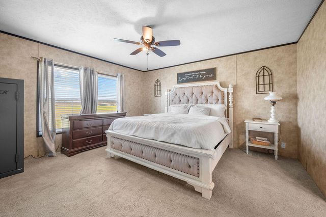 1460 Granger, Deridder, LA 70634