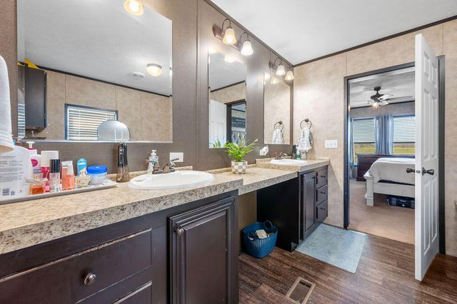 1460 Granger, Deridder, LA 70634