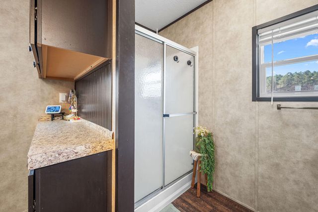 1460 Granger, Deridder, LA 70634