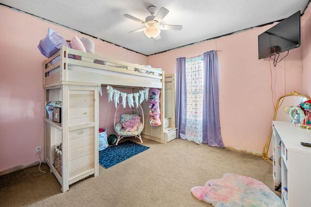 1460 Granger, Deridder, LA 70634