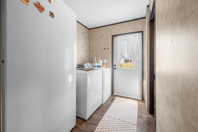 1460 Granger, Deridder, LA 70634