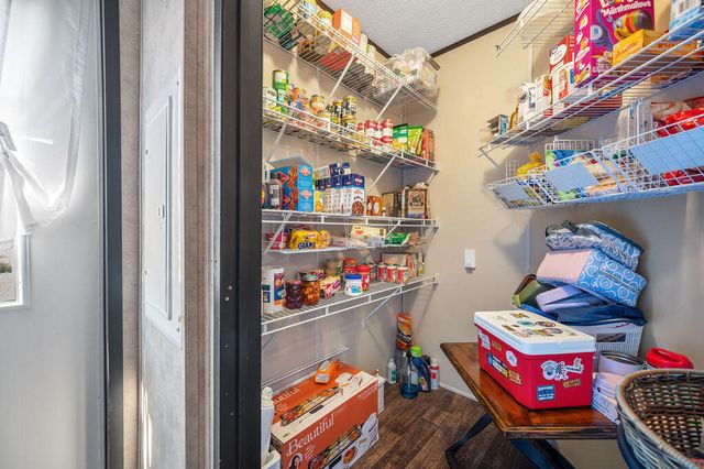 1460 Granger, Deridder, LA 70634