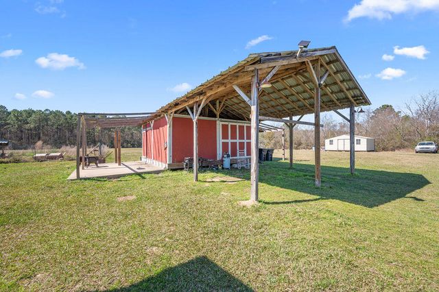 1460 Granger, Deridder, LA 70634