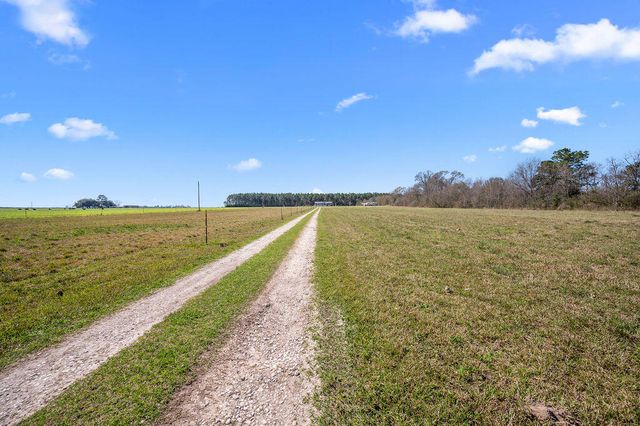 1460 Granger, Deridder, LA 70634