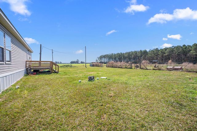 1460 Granger, Deridder, LA 70634