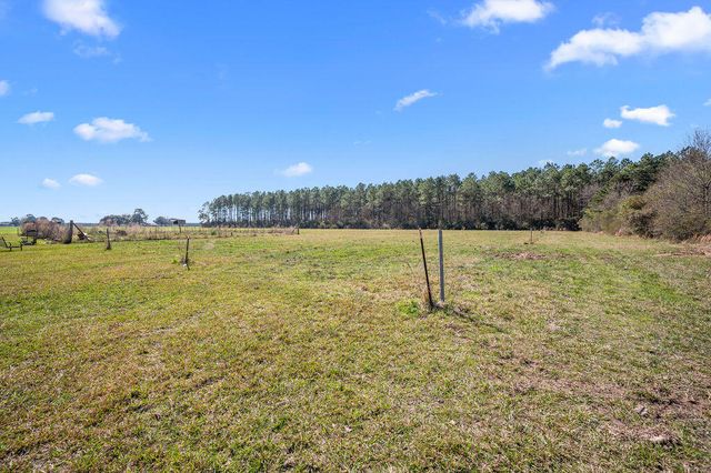 1460 Granger, Deridder, LA 70634