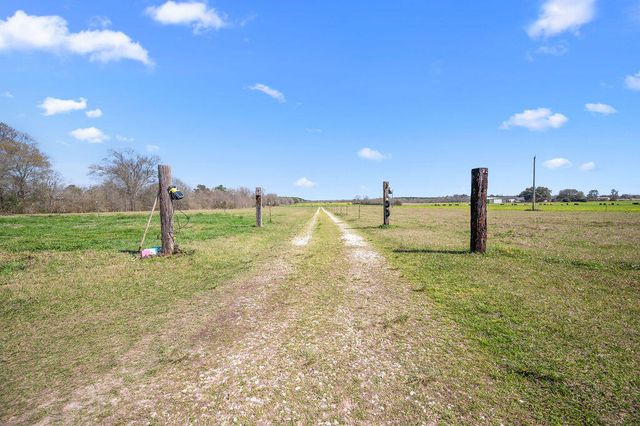 1460 Granger, Deridder, LA 70634