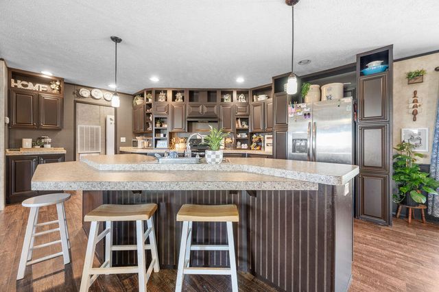 1460 Granger, Deridder, LA 70634