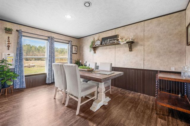 1460 Granger, Deridder, LA 70634