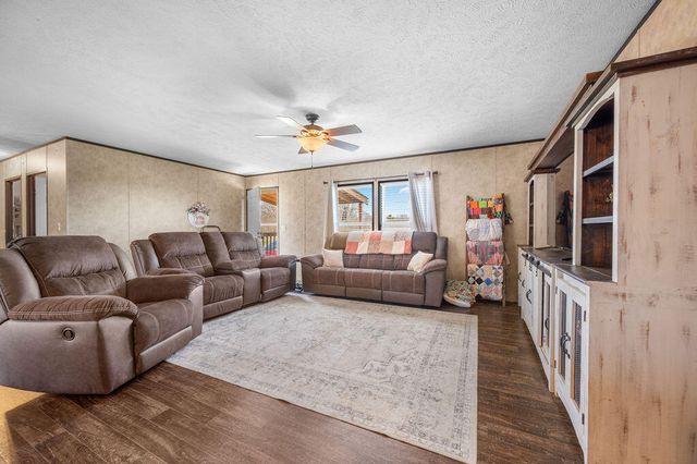 1460 Granger, Deridder, LA 70634