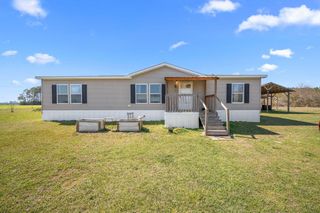 1460 Granger, Deridder, LA 70634