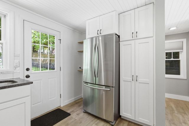 30 George Street, Dover, NH 03820