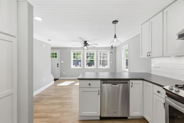 30 George Street, Dover, NH 03820