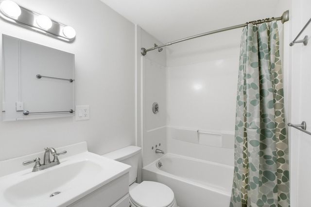 30 George Street, Dover, NH 03820