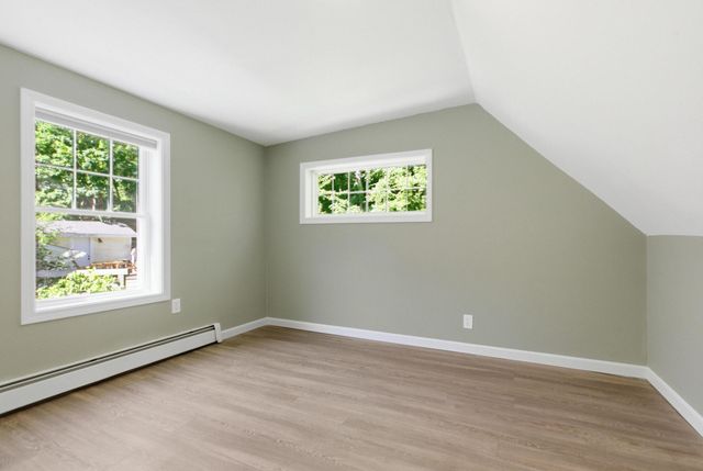 30 George Street, Dover, NH 03820