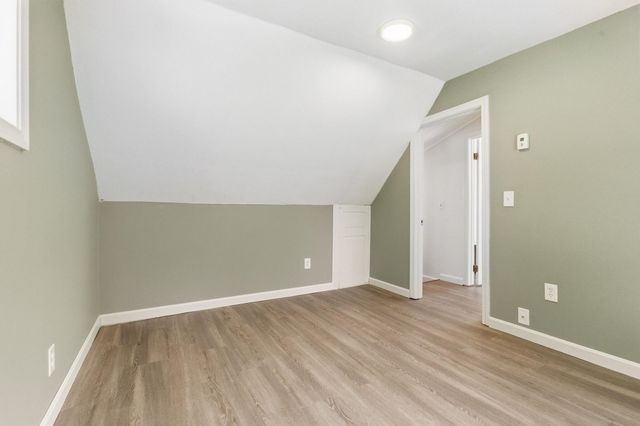 30 George Street, Dover, NH 03820