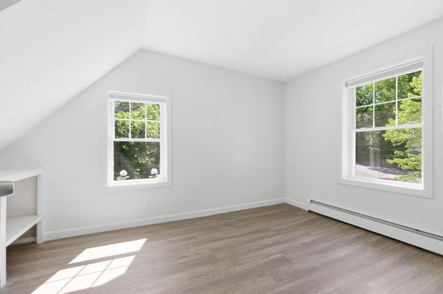 30 George Street, Dover, NH 03820