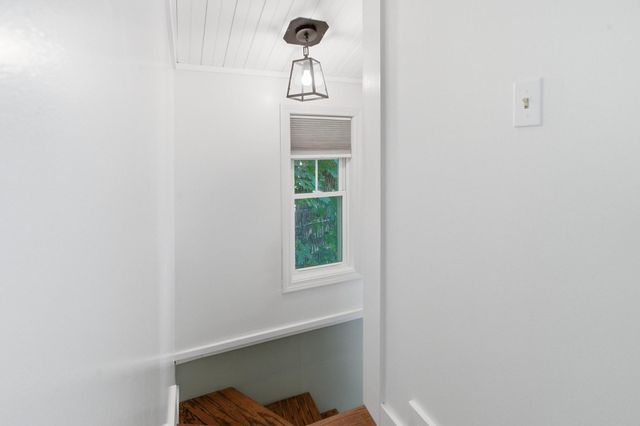 30 George Street, Dover, NH 03820