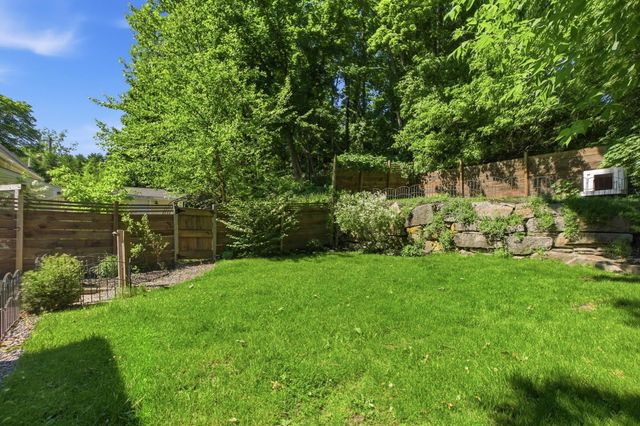 30 George Street, Dover, NH 03820
