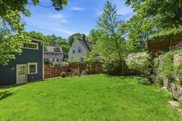 30 George Street, Dover, NH 03820