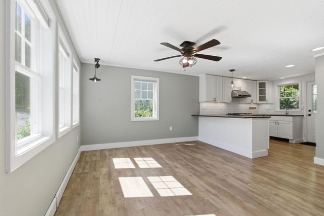 30 George Street, Dover, NH 03820