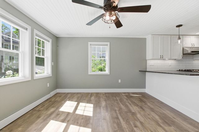 30 George Street, Dover, NH 03820