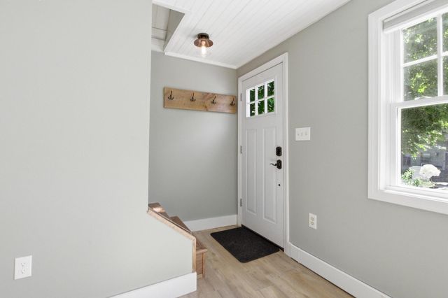 30 George Street, Dover, NH 03820