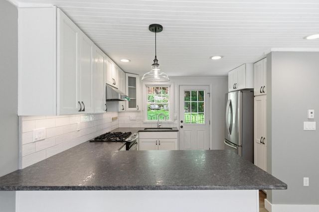 30 George Street, Dover, NH 03820