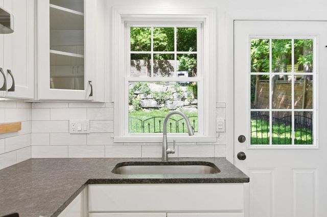 30 George Street, Dover, NH 03820