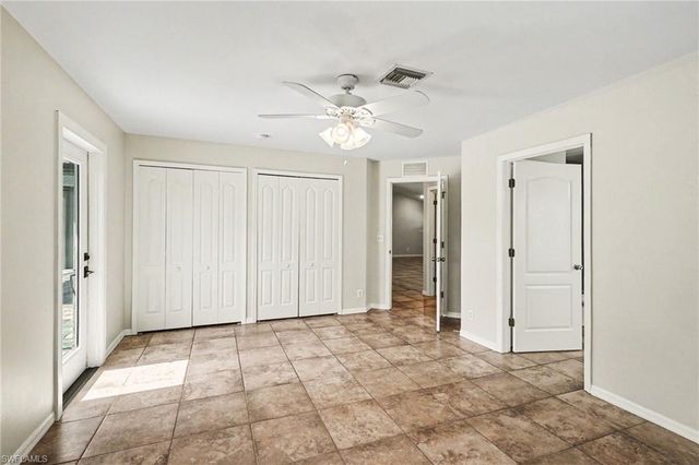 203 NW 6th PL, Cape Coral, FL 33993