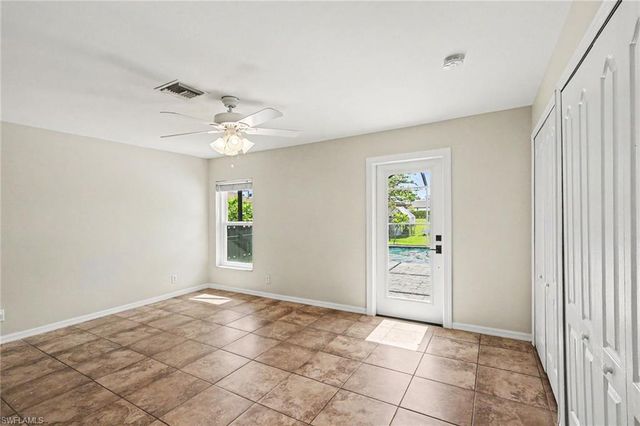 203 NW 6th PL, Cape Coral, FL 33993