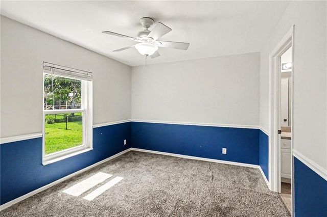 203 NW 6th PL, Cape Coral, FL 33993