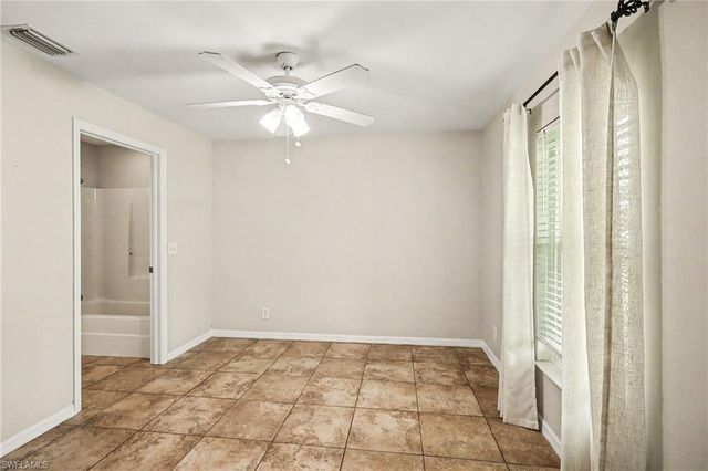 203 NW 6th PL, Cape Coral, FL 33993