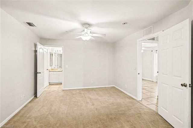 203 NW 6th PL, Cape Coral, FL 33993