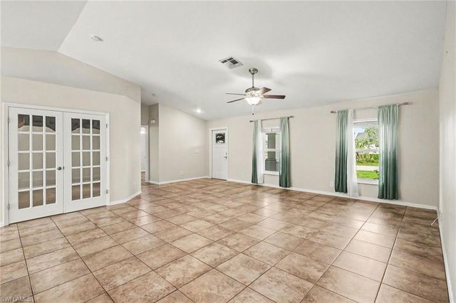 203 NW 6th PL, Cape Coral, FL 33993