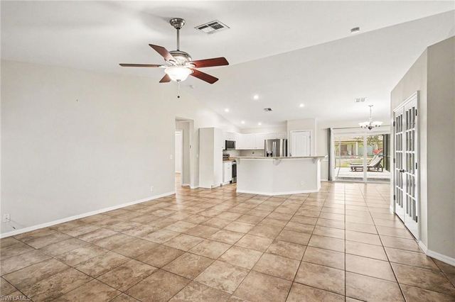 203 NW 6th PL, Cape Coral, FL 33993