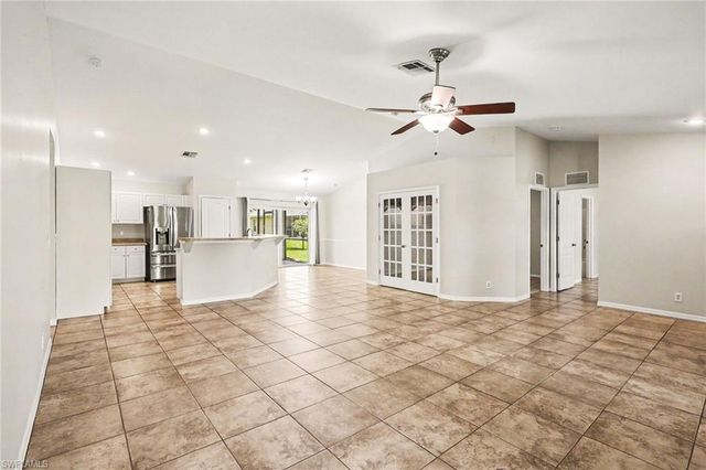 203 NW 6th PL, Cape Coral, FL 33993