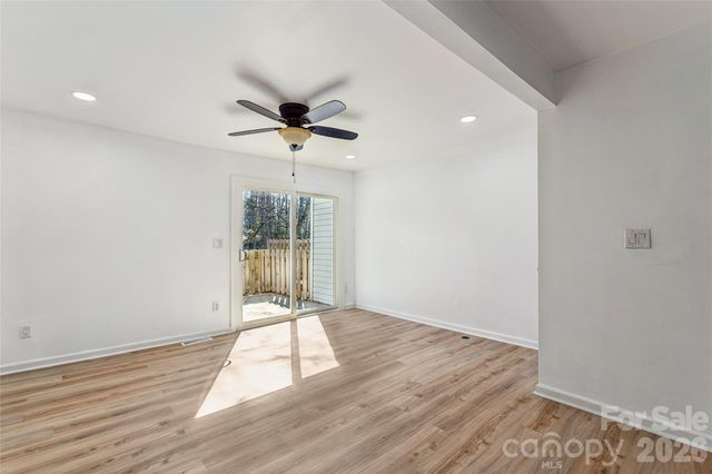 655 Lex Drive, Charlotte, NC 28262