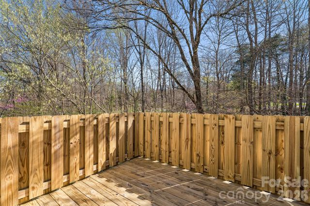 655 Lex Drive, Charlotte, NC 28262