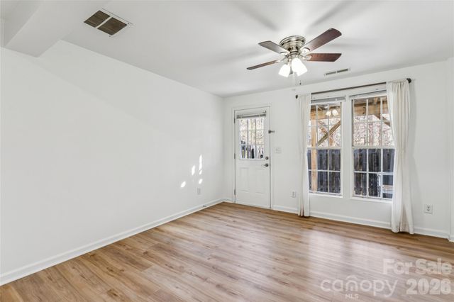 655 Lex Drive, Charlotte, NC 28262