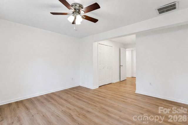 655 Lex Drive, Charlotte, NC 28262