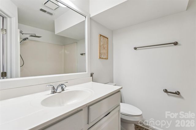 655 Lex Drive, Charlotte, NC 28262