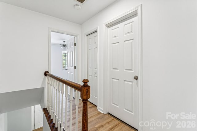 655 Lex Drive, Charlotte, NC 28262