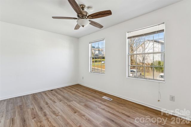 655 Lex Drive, Charlotte, NC 28262