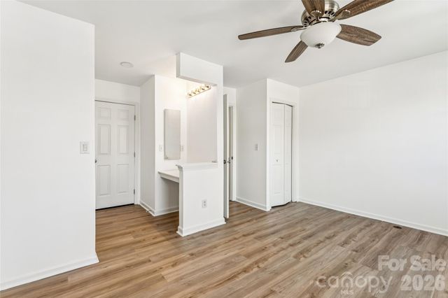 655 Lex Drive, Charlotte, NC 28262