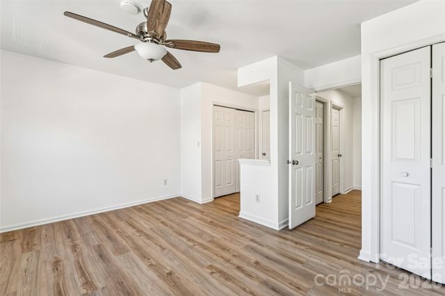 655 Lex Drive, Charlotte, NC 28262